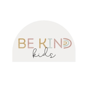 be kind kids
